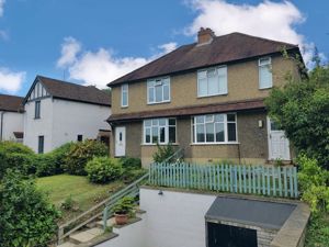 Photo 3- click for photo gallery